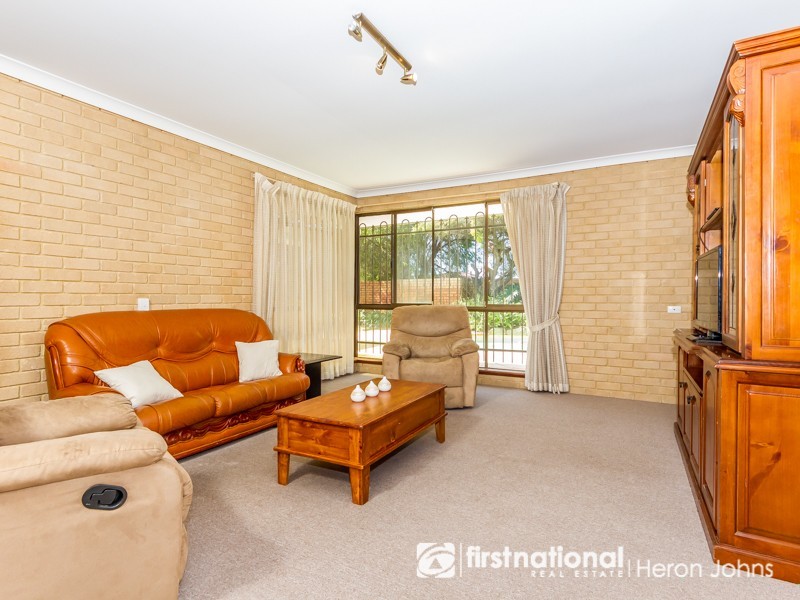 48 Fyfe Circle, Bull Creek WA 6149