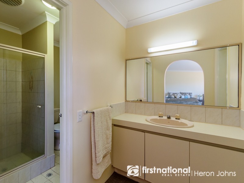 48 Fyfe Circle, Bull Creek WA 6149