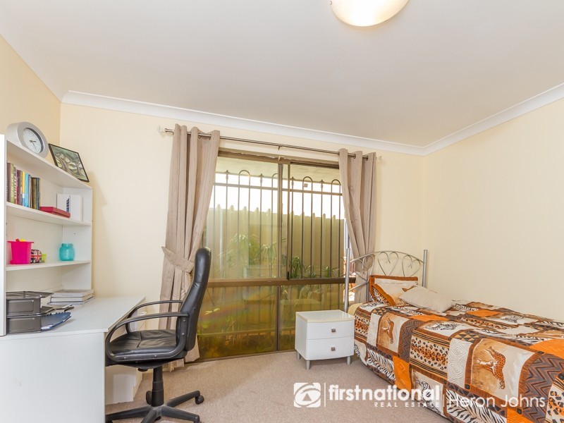 48 Fyfe Circle, Bull Creek WA 6149