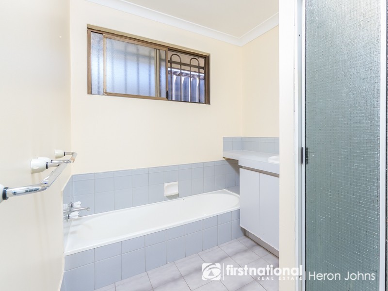 48 Fyfe Circle, Bull Creek WA 6149