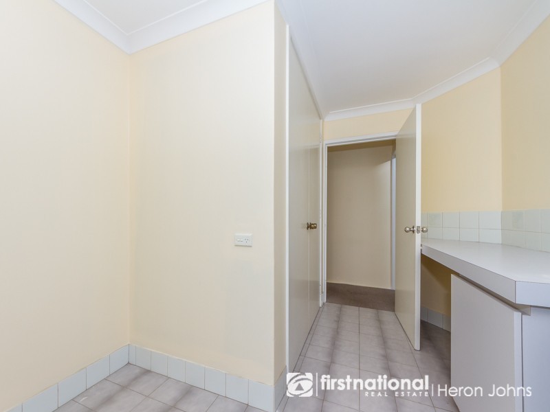 48 Fyfe Circle, Bull Creek WA 6149