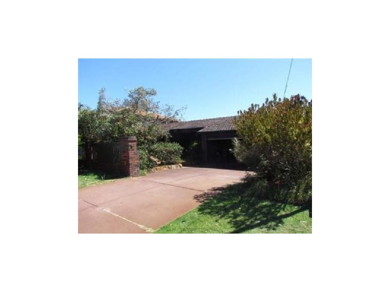 7 Riches Way, Bull Creek WA 6149