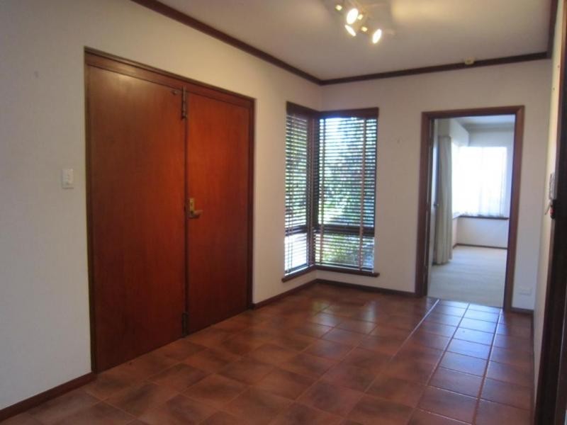 7 Riches Way, Bull Creek WA 6149