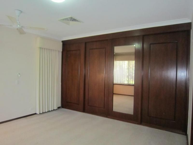 7 Riches Way, Bull Creek WA 6149