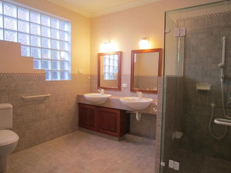 7 Riches Way, Bull Creek WA 6149