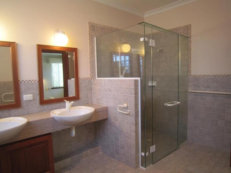 7 Riches Way, Bull Creek WA 6149