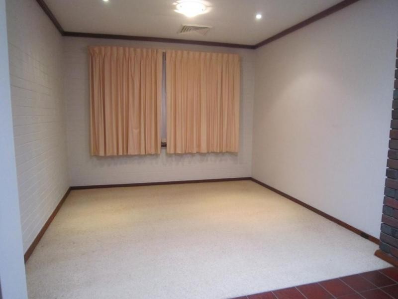 7 Riches Way, Bull Creek WA 6149