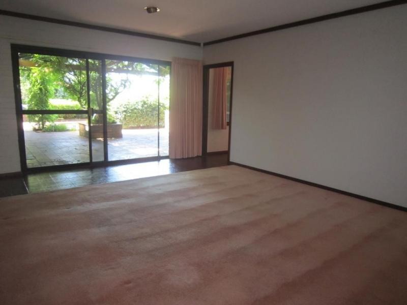 7 Riches Way, Bull Creek WA 6149