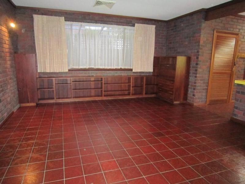 7 Riches Way, Bull Creek WA 6149