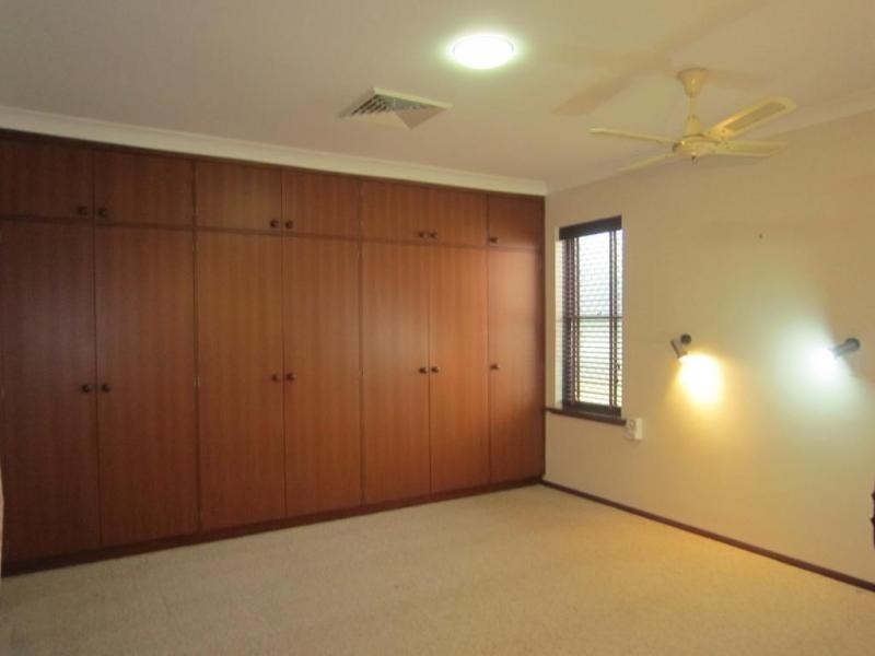 7 Riches Way, Bull Creek WA 6149