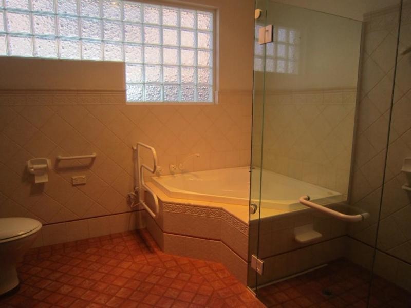 7 Riches Way, Bull Creek WA 6149