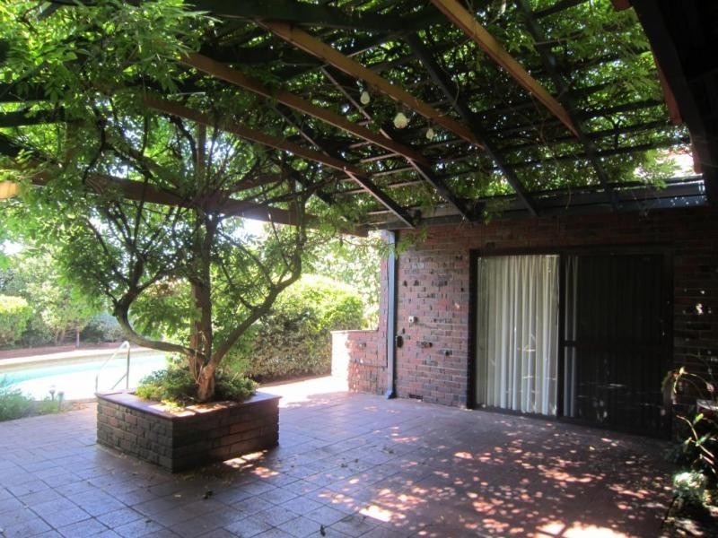 7 Riches Way, Bull Creek WA 6149