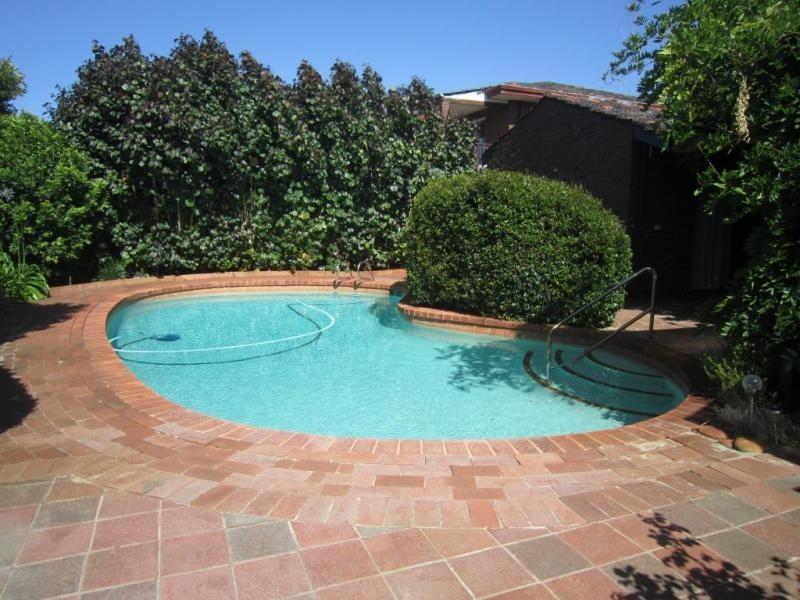 7 Riches Way, Bull Creek WA 6149