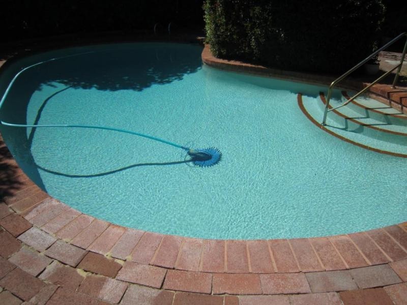 7 Riches Way, Bull Creek WA 6149