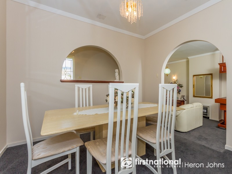 19 Hardy Street, Bull Creek WA 6149