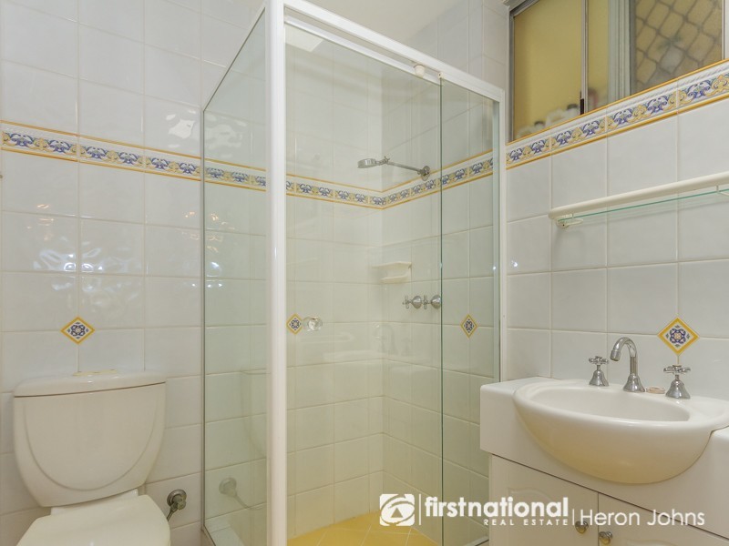 19 Hardy Street, Bull Creek WA 6149