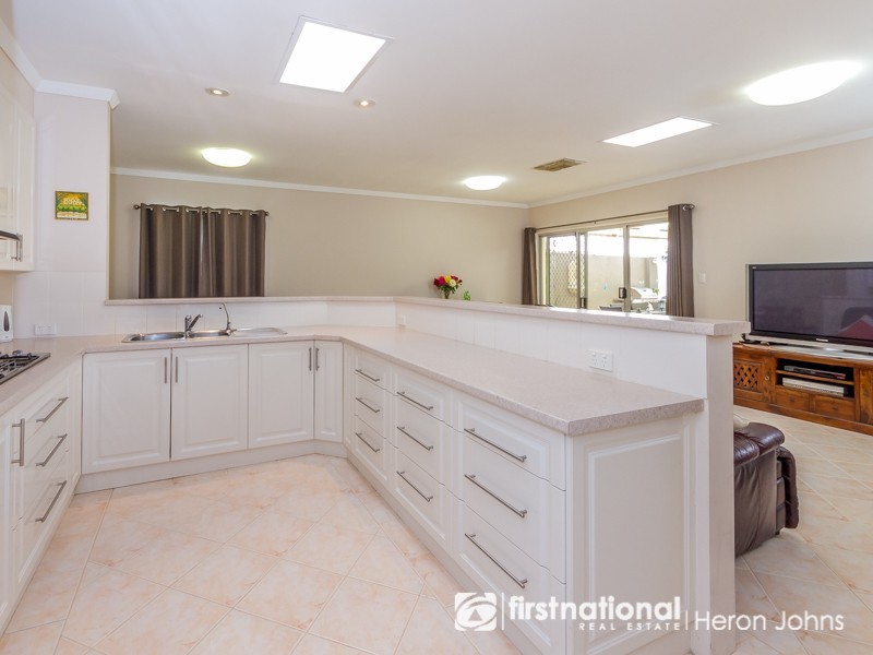 19 Hardy Street, Bull Creek WA 6149