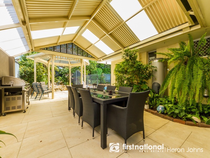 19 Hardy Street, Bull Creek WA 6149