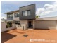 36G Arcadia Crescent, Bateman WA 6150