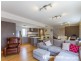36G Arcadia Crescent, Bateman WA 6150