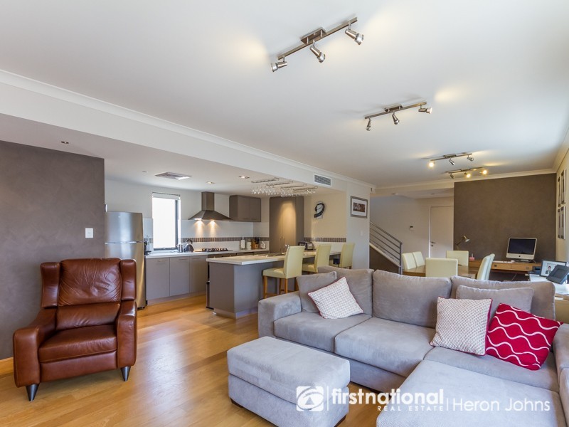 36G Arcadia Crescent, Bateman WA 6150