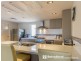 36G Arcadia Crescent, Bateman WA 6150