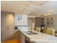 36G Arcadia Crescent, Bateman WA 6150