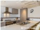 36G Arcadia Crescent, Bateman WA 6150