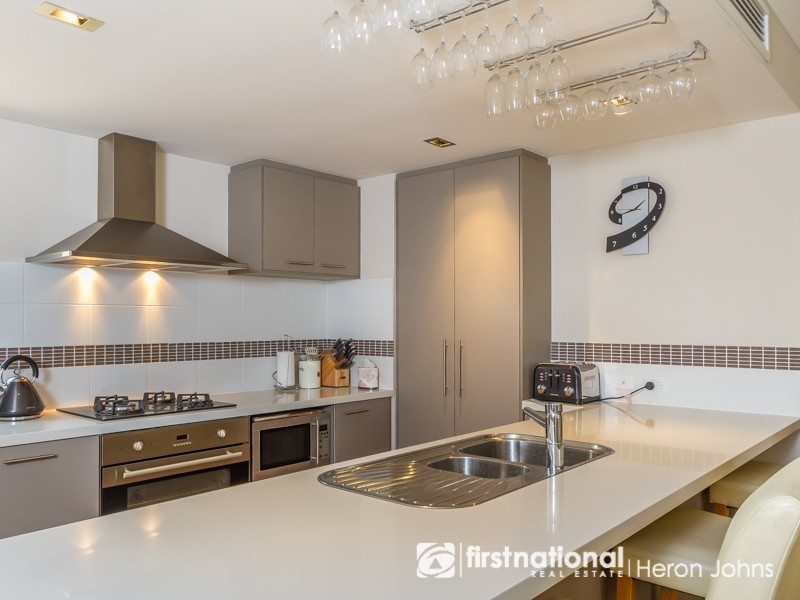 36G Arcadia Crescent, Bateman WA 6150