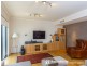 36G Arcadia Crescent, Bateman WA 6150