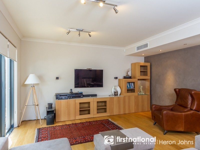 36G Arcadia Crescent, Bateman WA 6150