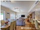 36G Arcadia Crescent, Bateman WA 6150