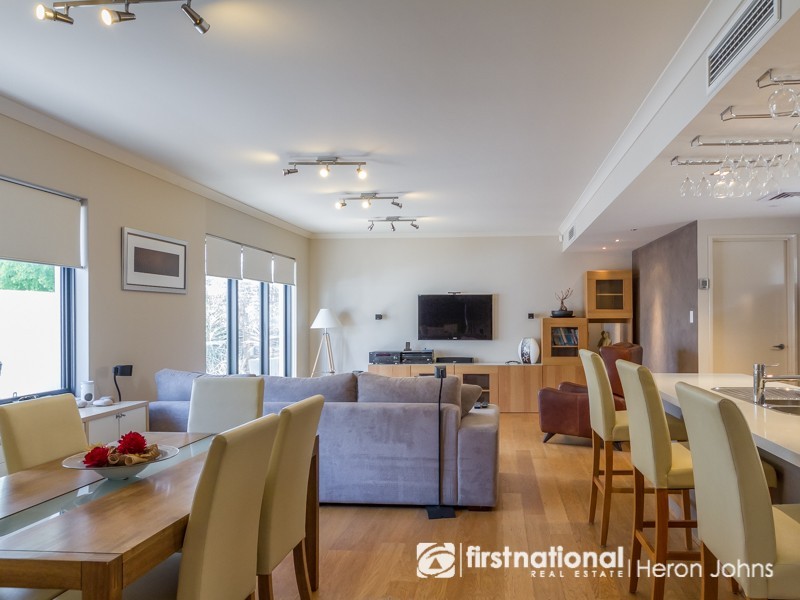 36G Arcadia Crescent, Bateman WA 6150