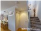 36G Arcadia Crescent, Bateman WA 6150