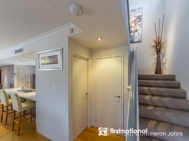 36G Arcadia Crescent, Bateman WA 6150