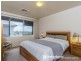 36G Arcadia Crescent, Bateman WA 6150