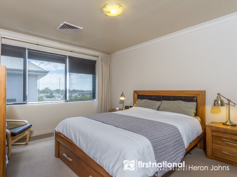 36G Arcadia Crescent, Bateman WA 6150