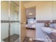 36G Arcadia Crescent, Bateman WA 6150