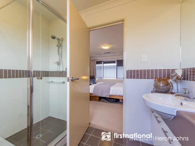 36G Arcadia Crescent, Bateman WA 6150