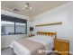 36G Arcadia Crescent, Bateman WA 6150