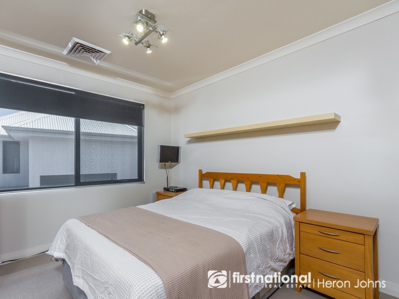 36G Arcadia Crescent, Bateman WA 6150