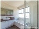 36G Arcadia Crescent, Bateman WA 6150