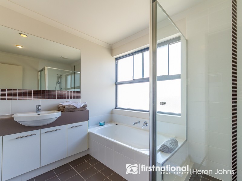 36G Arcadia Crescent, Bateman WA 6150