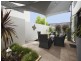 36G Arcadia Crescent, Bateman WA 6150