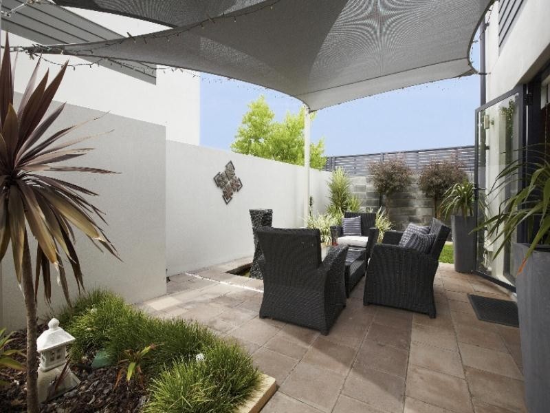 36G Arcadia Crescent, Bateman WA 6150