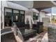 36G Arcadia Crescent, Bateman WA 6150