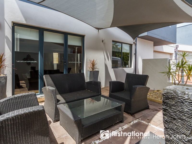 36G Arcadia Crescent, Bateman WA 6150