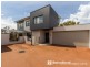 36G Arcadia Crescent, Bateman WA 6150