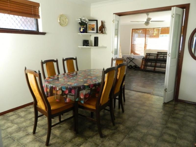 30 Darley Circle, Bull Creek WA 6149