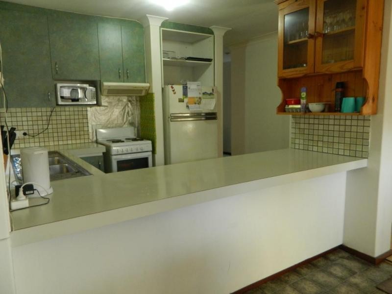 30 Darley Circle, Bull Creek WA 6149